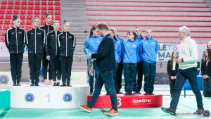 podio serie b sfe01332 copia copia simone ferraro ph